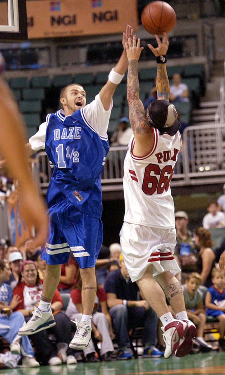 2003-justin-timberlake-benji-madden.jpg